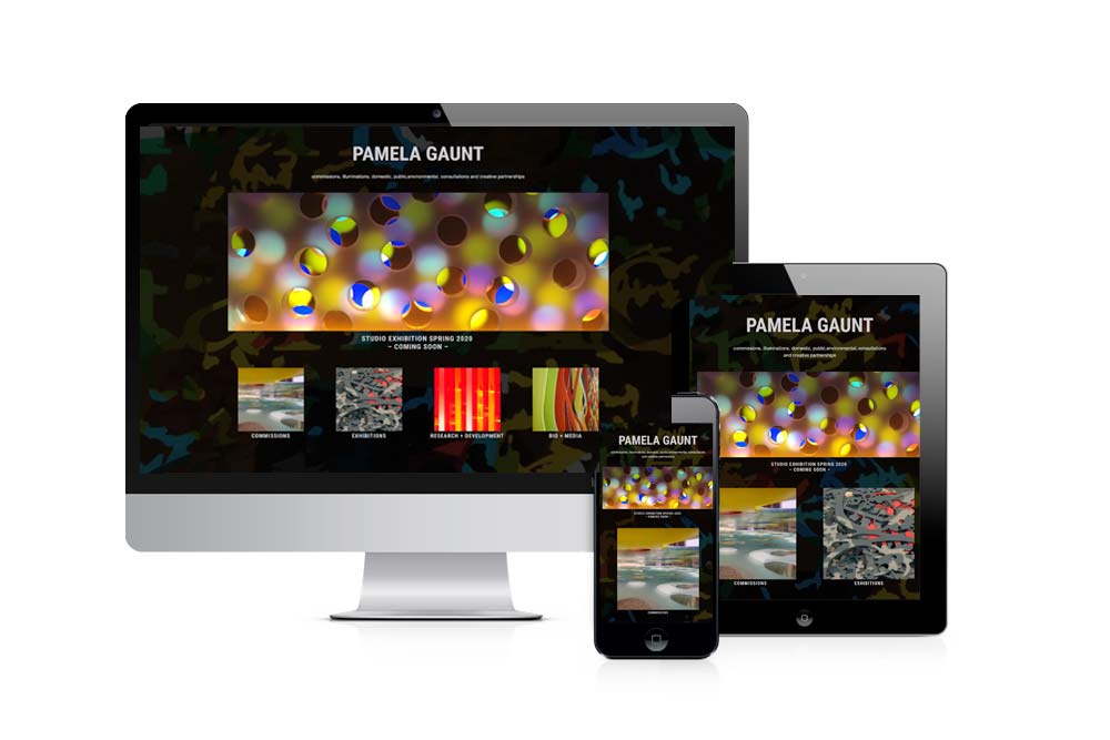 Milton Andrews, Square Peg Design, Graphic Designers, Graphic Design, Hobart, Tasmania, website  link