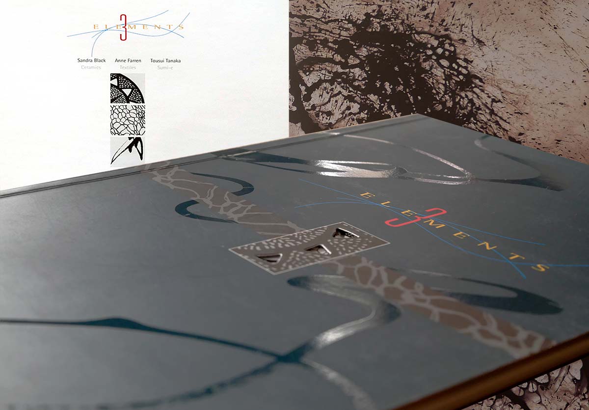 Milton Andrews, Square Peg Design, Graphic Designers, Graphic Design, Hobart, Tasmania, catalogue perfect bind