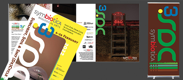 Milton Andrews Graphic Designer, Square Peg Design, Graphic Designers, Hobart, Tasmania, Graphic Design, 3sdc branding & exhibitiom