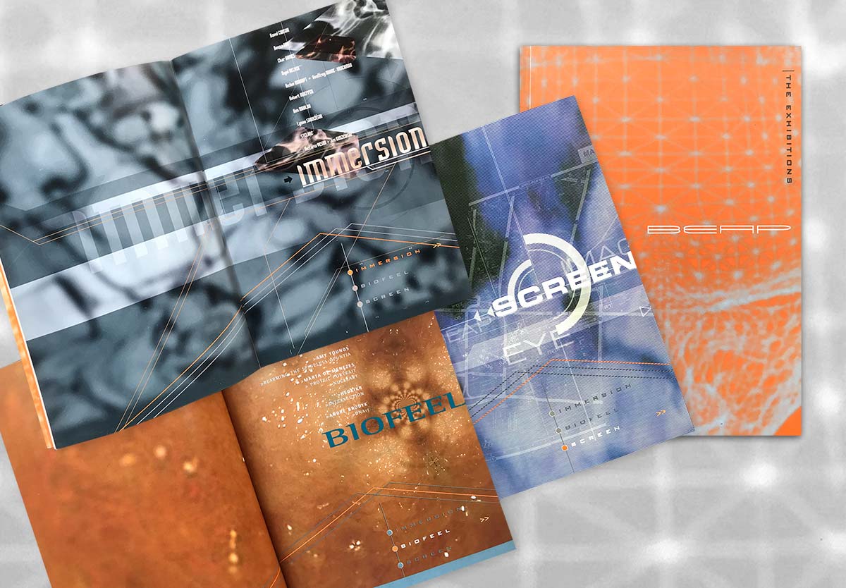 Milton Andrews, Square Peg Design, Graphic Designers, Graphic Design, Hobart, Tasmania, catalogue exhibition