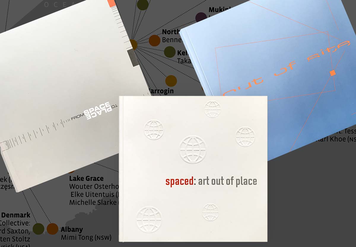 Milton Andrews, Square Peg Design, Graphic Designers, Graphic Design, Hobart, Tasmania,  magazine publications