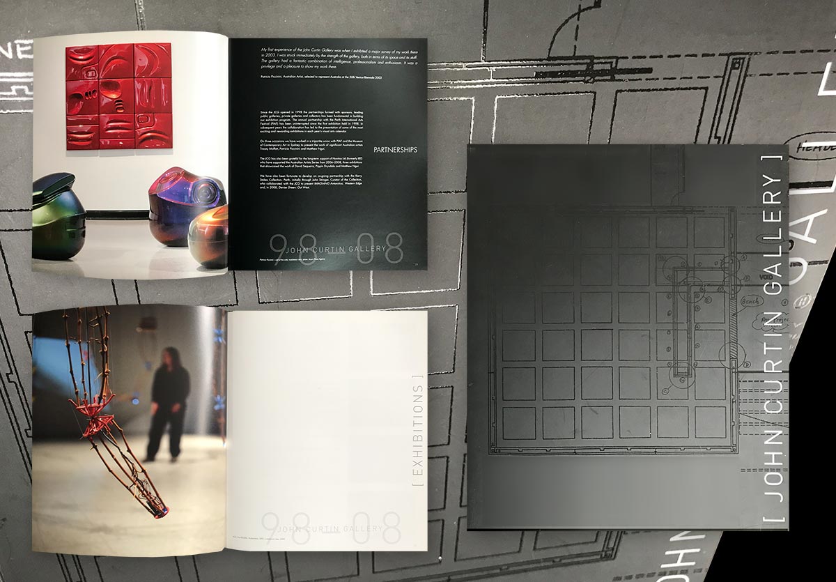 Milton Andrews, Square Peg Design, Graphic Designers, Graphic Design, Hobart, Tasmania,  magazine publications