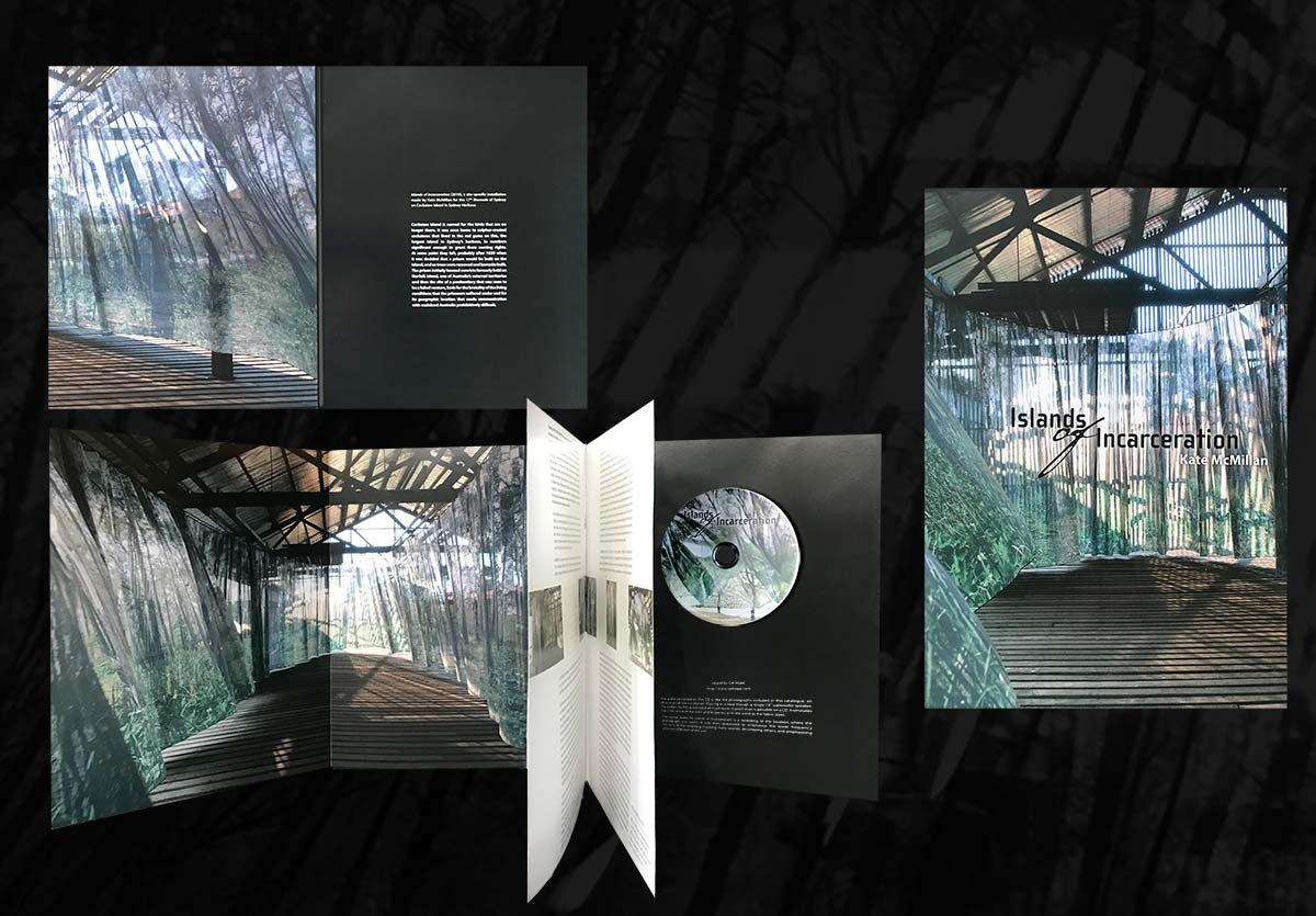 Milton Andrews, Square Peg Design, Graphic Designers, Graphic Design, Hobart, Tasmania, catalogue exhibition