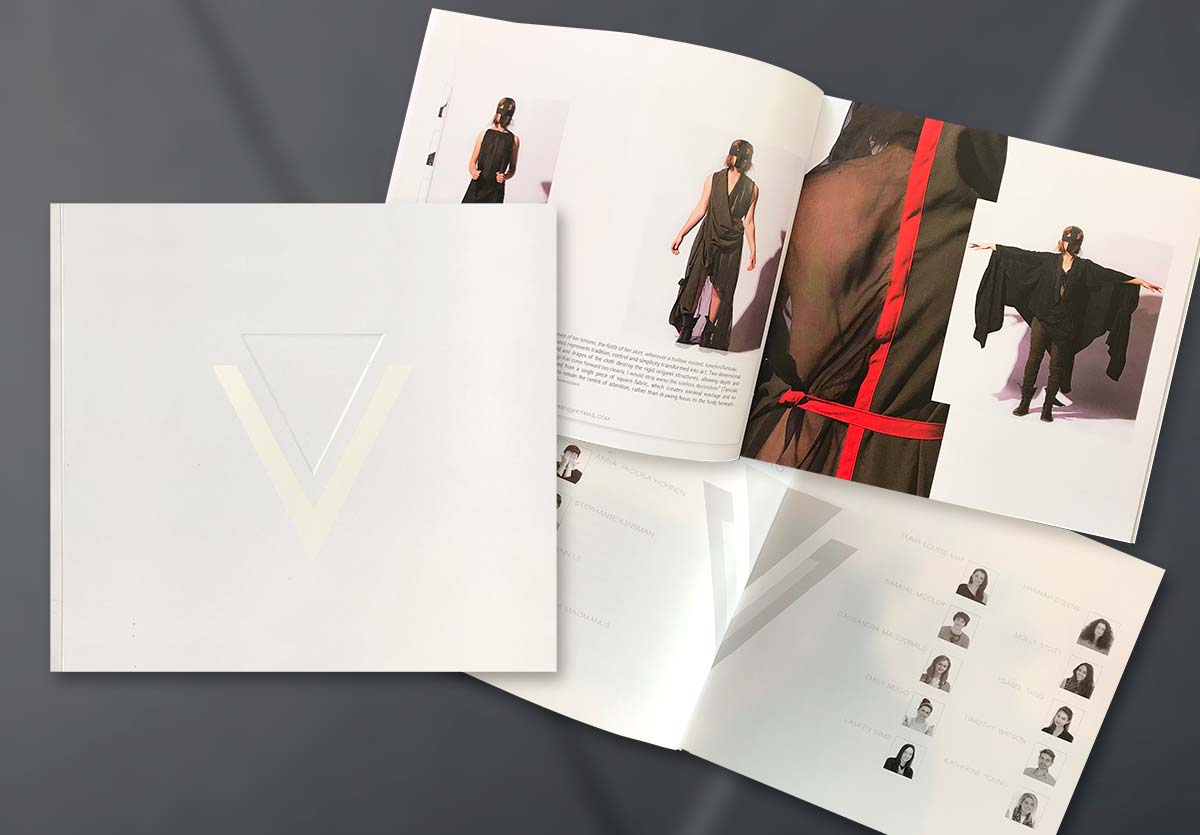 Milton Andrews, Square Peg Design, Graphic Designers, Graphic Design, Hobart, Tasmania, catalogue exhibition