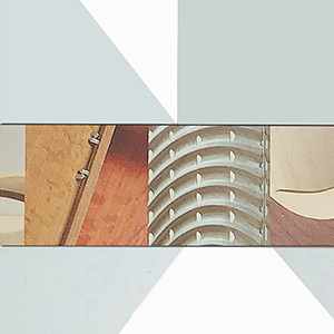 Milton Andrews, Square Peg Design, Graphic Designers, Graphic Design, Hobart, Tasmania,  link