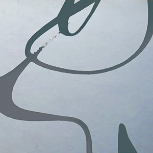 Milton Andrews, Square Peg Design, Graphic Designers, Graphic Design, Hobart, Tasmania,  link