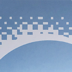 Milton Andrews, Square Peg Design, Graphic Designers, Graphic Design, Hobart, Tasmania,  link