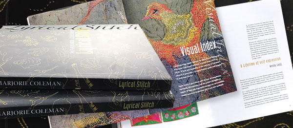 Milton Andrews, Square Peg Design, Graphic Designers, Graphic Design, Hobart, Tasmania, Marjorie Coleman catalogue exhibition