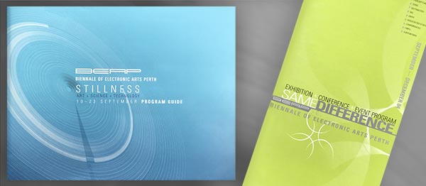 Milton Andrews, Square Peg Design, Graphic Designers, Graphic Design, Hobart, Tasmania,  magazine publications