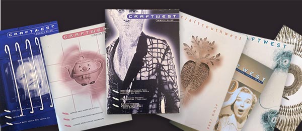 Milton Andrews, Square Peg Design, Graphic Designers, Graphic Design, Hobart, Tasmania,  magazine publications