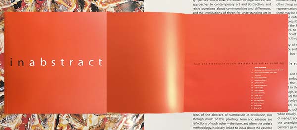 Milton Andrews, Square Peg Design, Graphic Designers, Graphic Design, Hobart, Tasmania,  magazine publications