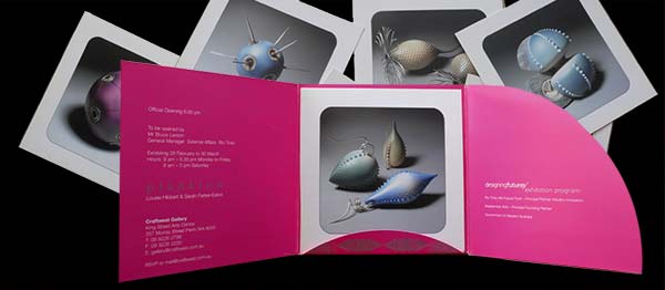 Milton Andrews, Square Peg Design, Graphic Designers, Graphic Design, Hobart, Tasmania, catalogue small 
