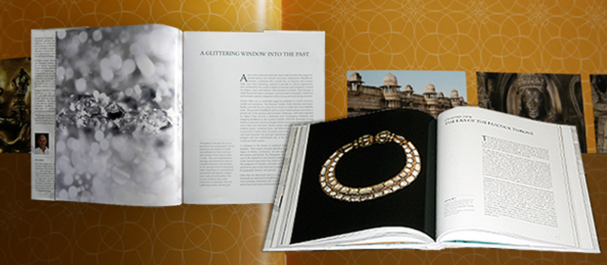 MMilton Andrews, Square Peg Design, Graphic Designers, Graphic Design, Hobart, Tasmania,  gallery casebound publications