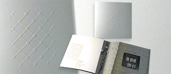 Milton Andrews, Square Peg Design, Graphic Designers, Graphic Design, Hobart, Tasmania, catalogue small 