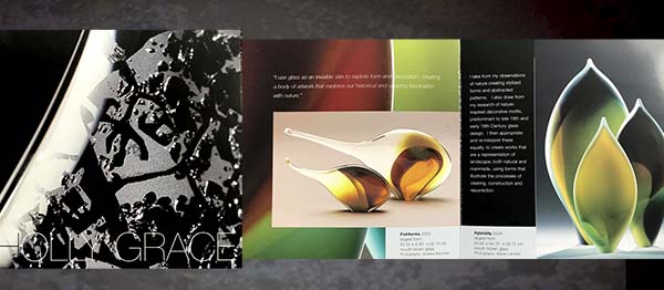 Milton Andrews, Square Peg Design, Graphic Designers, Graphic Design, Hobart, Tasmania, catalogue exhibition