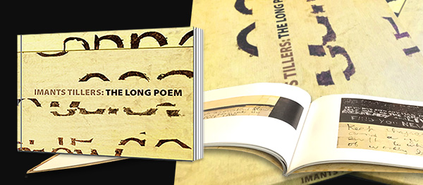 MMilton Andrews, Square Peg Design, Graphic Designers, Graphic Design, Hobart, Tasmania,  gallery casebound publications