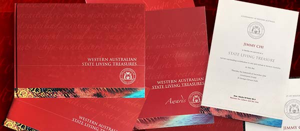 MMilton Andrews, Square Peg Design, Graphic Designers, Graphic Design, Hobart, Tasmania,  gallery casebound publications