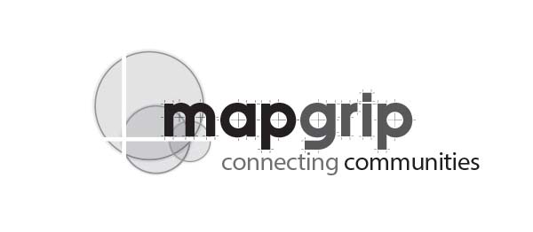 Milton Andrews Graphic Designer, Square Peg Design, Graphic Designers, Hobart, Tasmania, Graphic Design identitiy