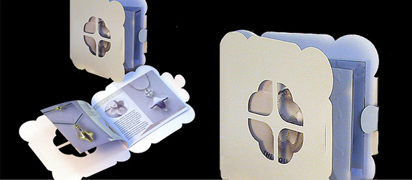 Milton Andrews, Square Peg Design, Graphic Designers, Graphic Design, Hobart, Tasmania, catalogue small 