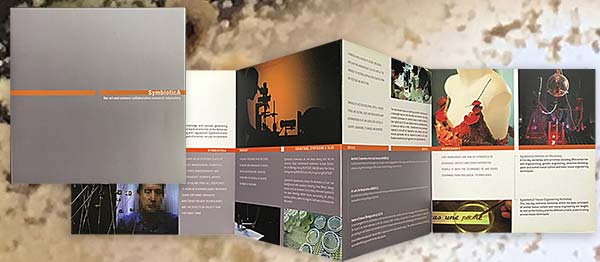 Milton Andrews, Square Peg Design, Graphic Designers, Graphic Design, Hobart, Tasmania, catalogue special bind