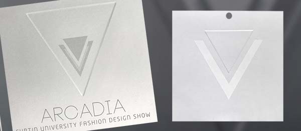 Milton Andrews, Square Peg Design, Graphic Designers, Graphic Design, Hobart, Tasmania, catalogue exhibition