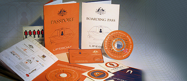 Milton Andrews, Square Peg Design, Graphic Designers, Graphic Design, Hobart, Tasmania, catalogue small 