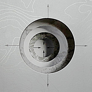 Milton Andrews, Square Peg Design, Graphic Designers, Graphic Design, Hobart, Tasmania,  link
