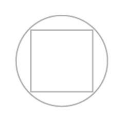 square peg-design-logo-grey