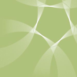 Milton Andrews, Square Peg Design, Graphic Designers, Graphic Design, Hobart, Tasmania,  link