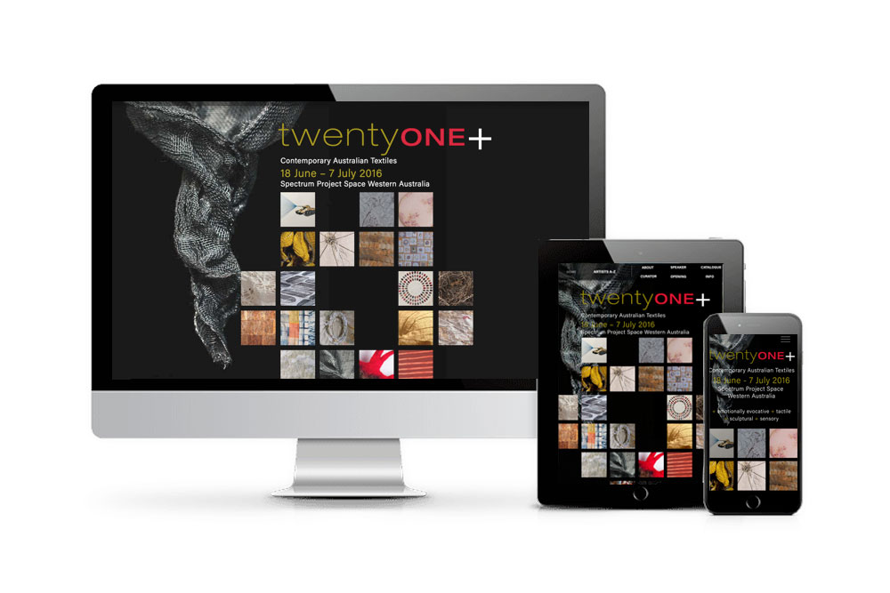 Milton Andrews, Square Peg Design, Graphic Designers, Graphic Design, Hobart, Tasmania, website  link