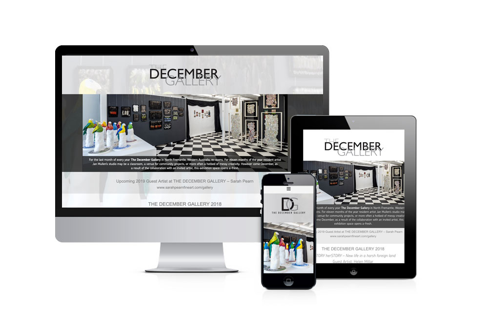Milton Andrews, Square Peg Design, Graphic Designers, Graphic Design, Hobart, Tasmania, website  link