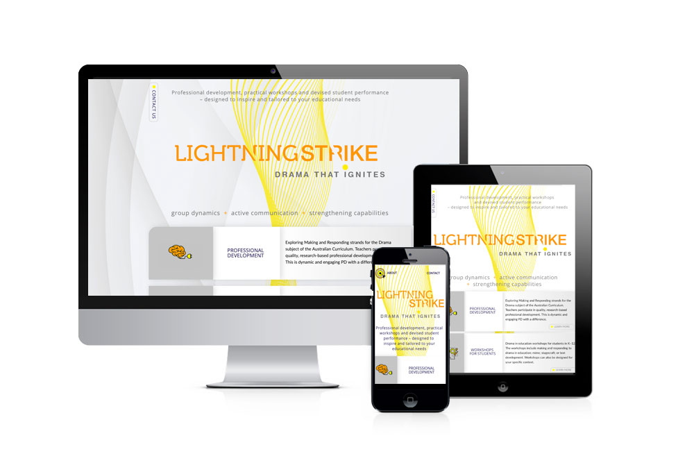 Milton Andrews, Square Peg Design, Graphic Designers, Graphic Design, Hobart, Tasmania, website  link