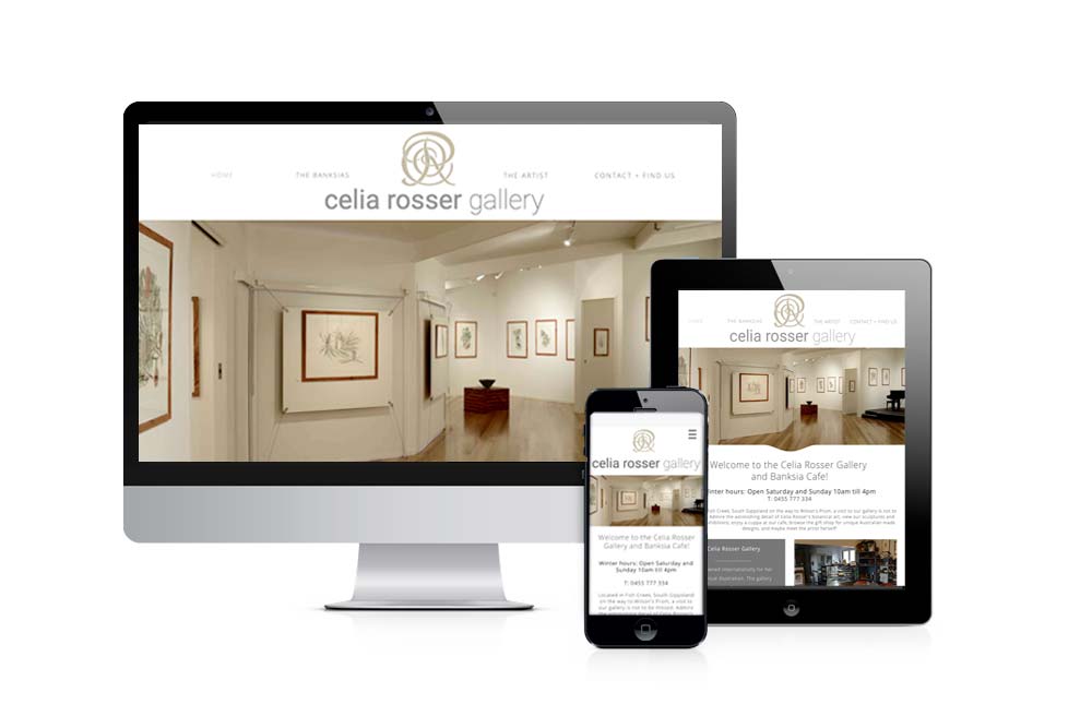 Milton Andrews, Square Peg Design, Graphic Designers, Graphic Design, Hobart, Tasmania, website  link