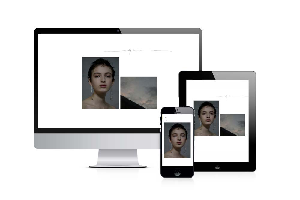 Milton Andrews, Square Peg Design, Graphic Designers, Graphic Design, Hobart, Tasmania, website  link