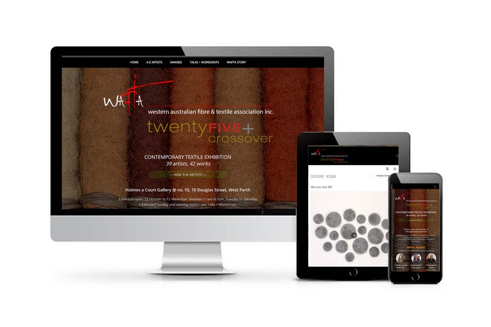 Milton Andrews, Square Peg Design, Graphic Designers, Graphic Design, Hobart, Tasmania, website  link Wafta twenty five +